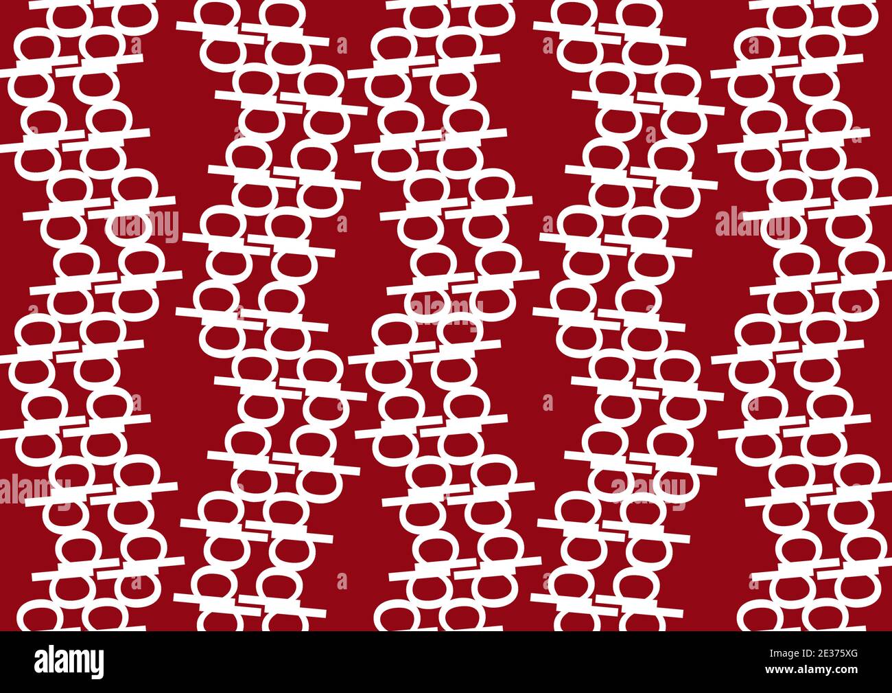 Abstract wallpaper background pattern made of alphabet lettering d ...