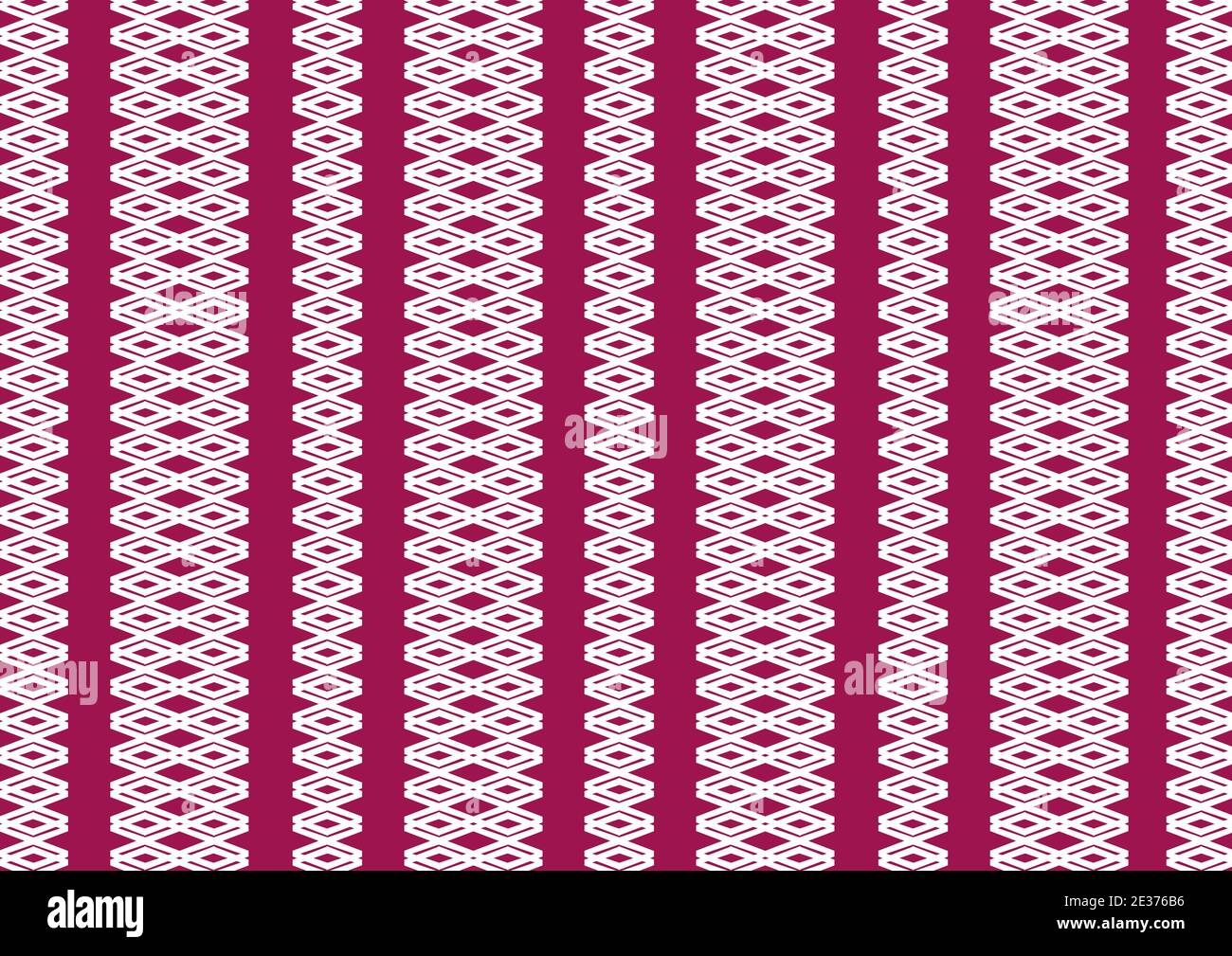 Abstract wallpaper background pattern made of alphabet lettering v ...