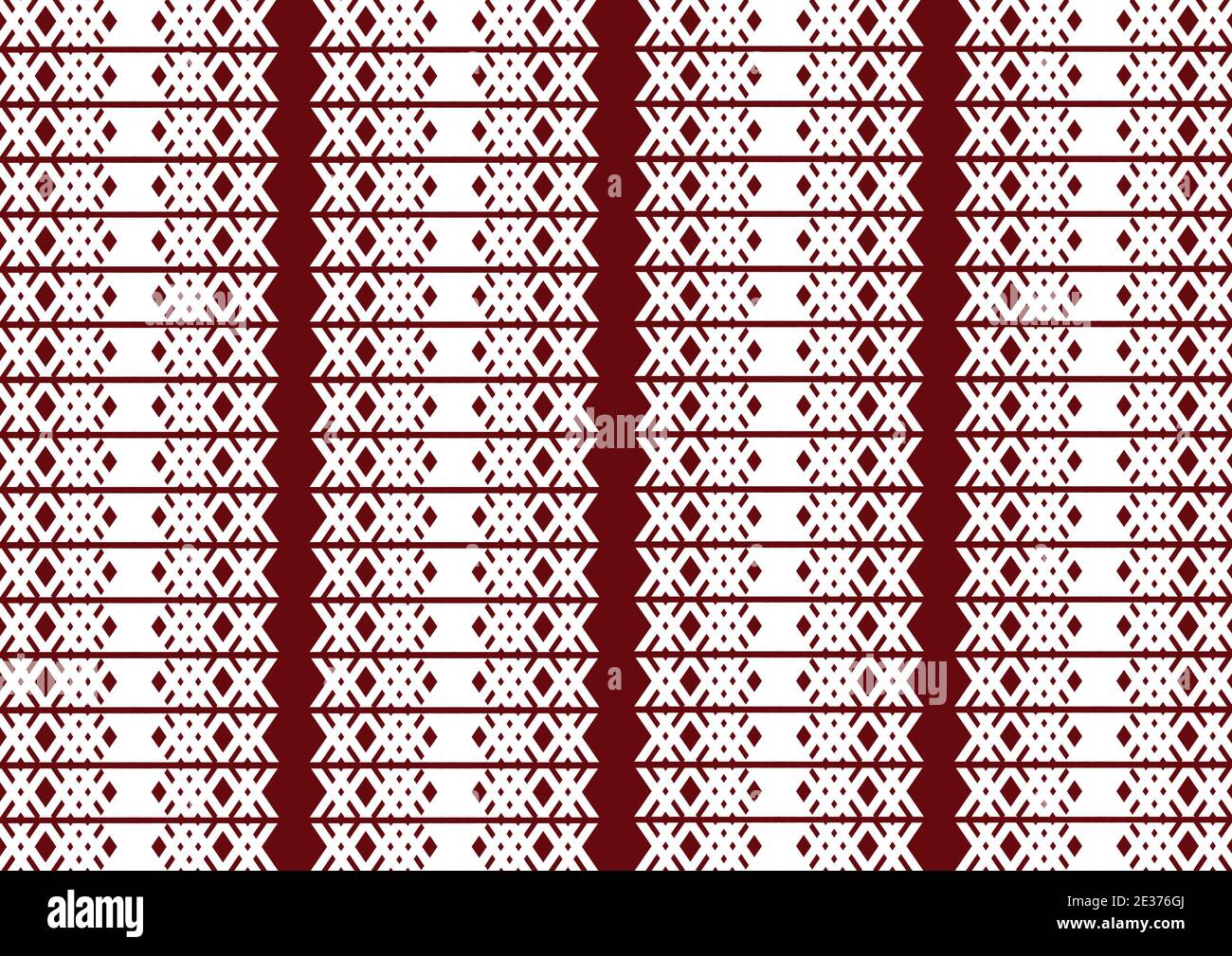 Abstract wallpaper background pattern made of alphabet lettering x ...