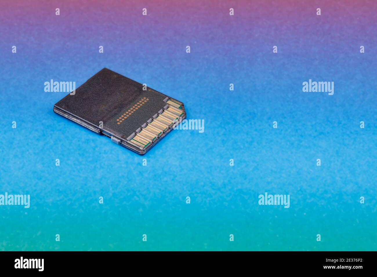 Digital Storing High Resolution Stock Photography and Images - Alamy