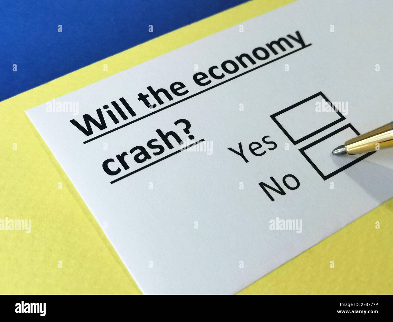 Bad choices hi-res stock photography and images - Alamy