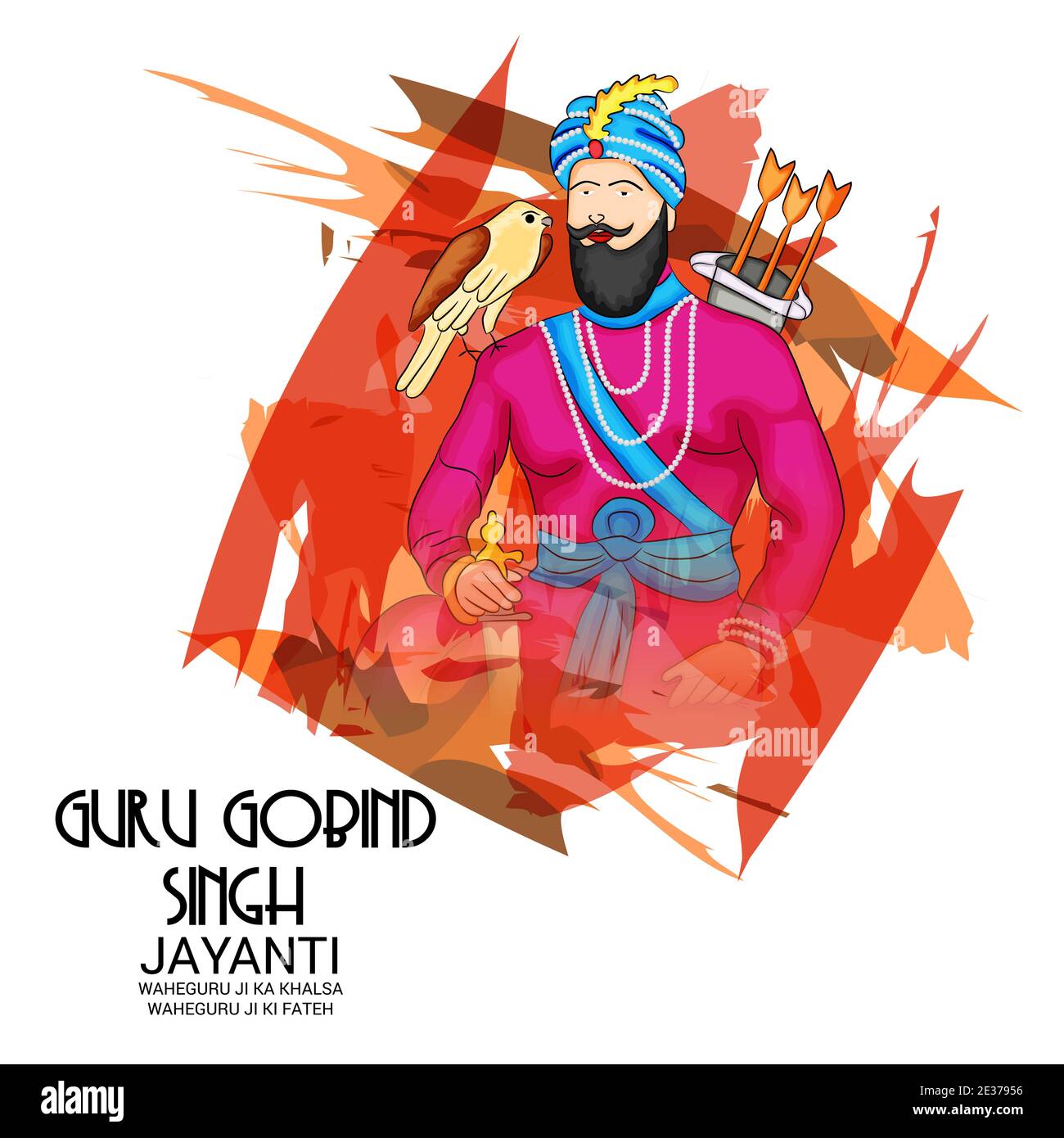 Baaz Cut Out Stock Images & Pictures Alamy