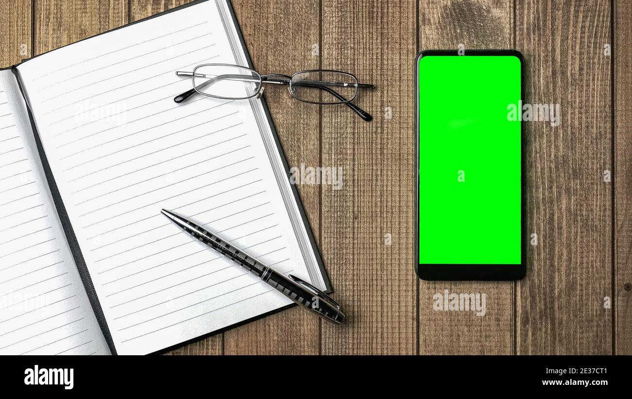 Adding background to green screen hires stock photography and images