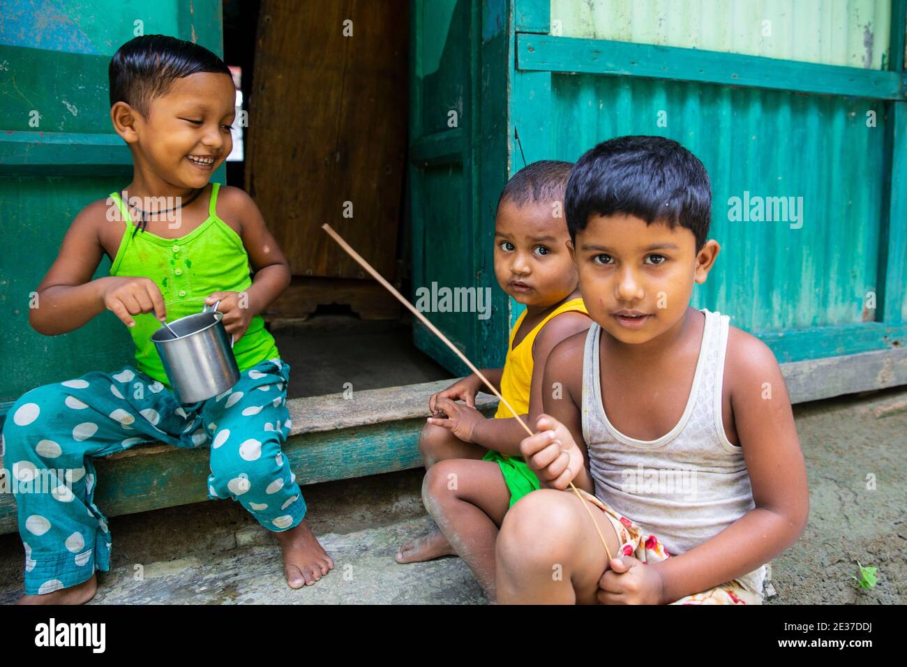 Bangladesh bangladeshi fun funny hi-res stock photography and images - Alamy