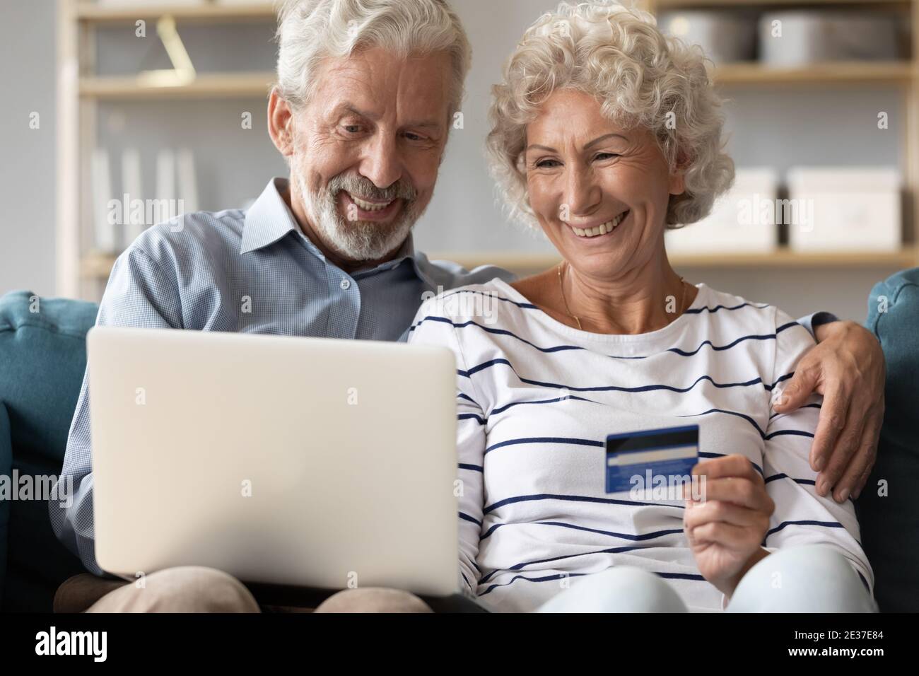 Affectionate transfer hi-res stock photography and images - Alamy