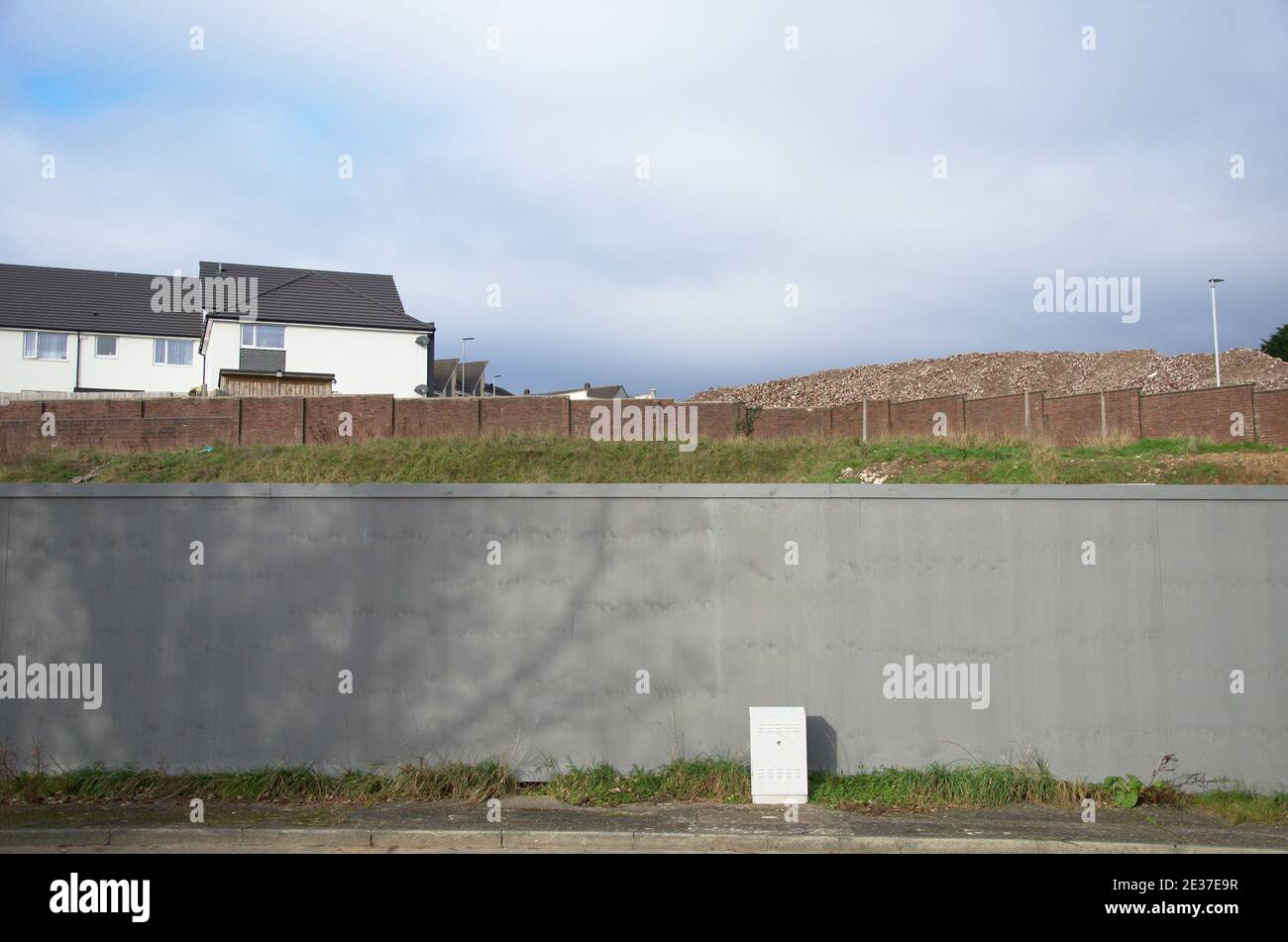 Barne barton plymouth hires stock photography and images Alamy