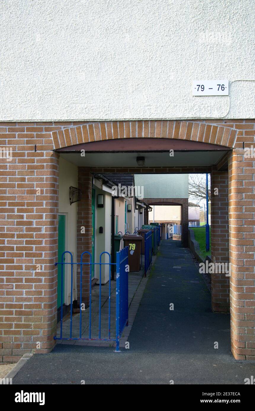 Barne barton plymouth hires stock photography and images Alamy