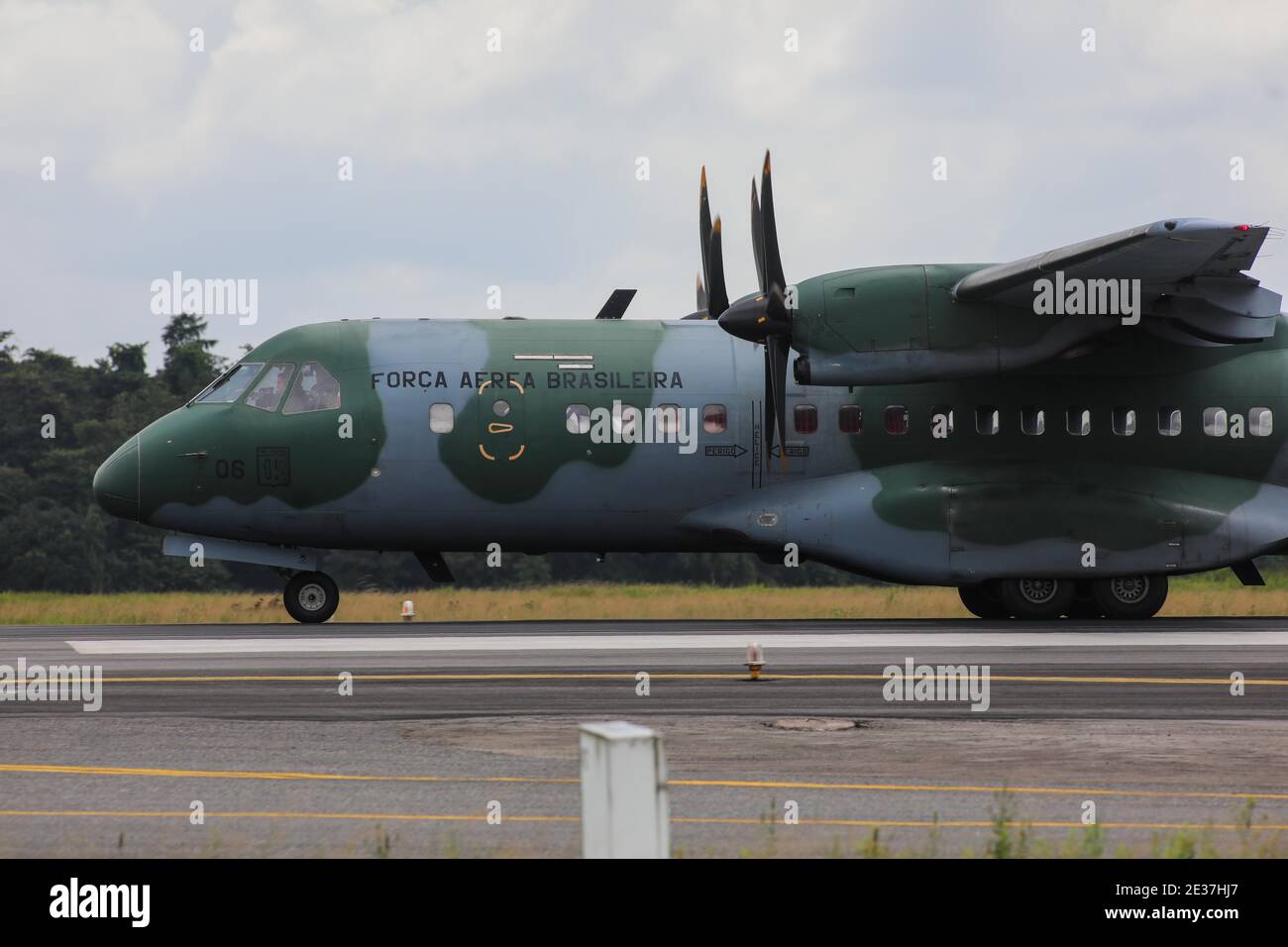 Cilindros High Resolution Stock Photography and Images - Alamy