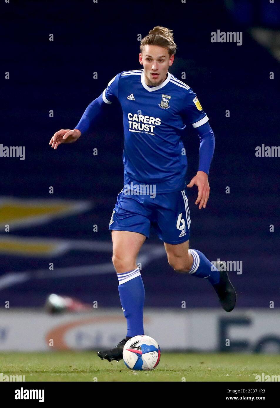 Richard huws hires stock photography and images Alamy