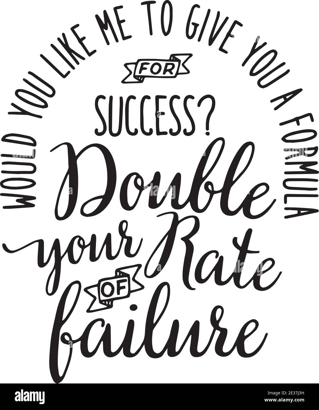 Formula For Success Black And White Stock Photos Images Alamy Formula For Success Black And White Stock Photos Images Alamy