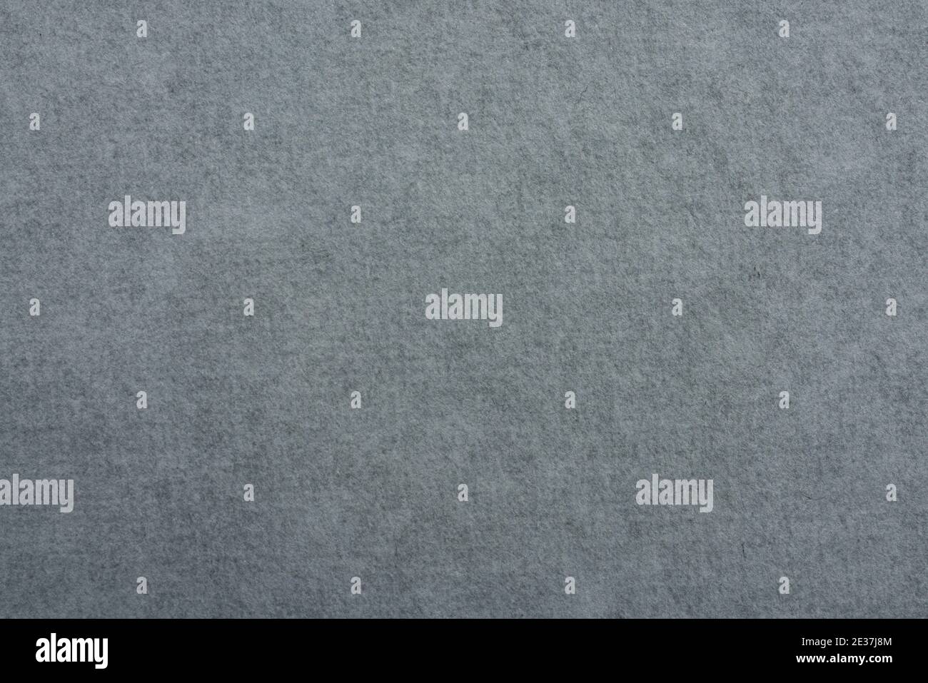 background and texture gray abaca (manila hemp) paper the oldest ...