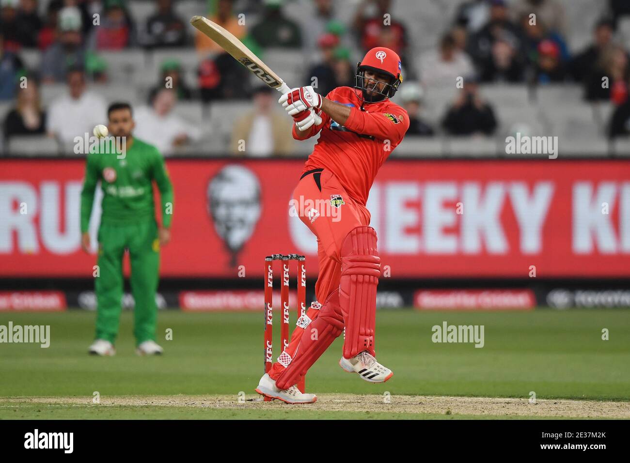 big bash 2019 cricbuzz