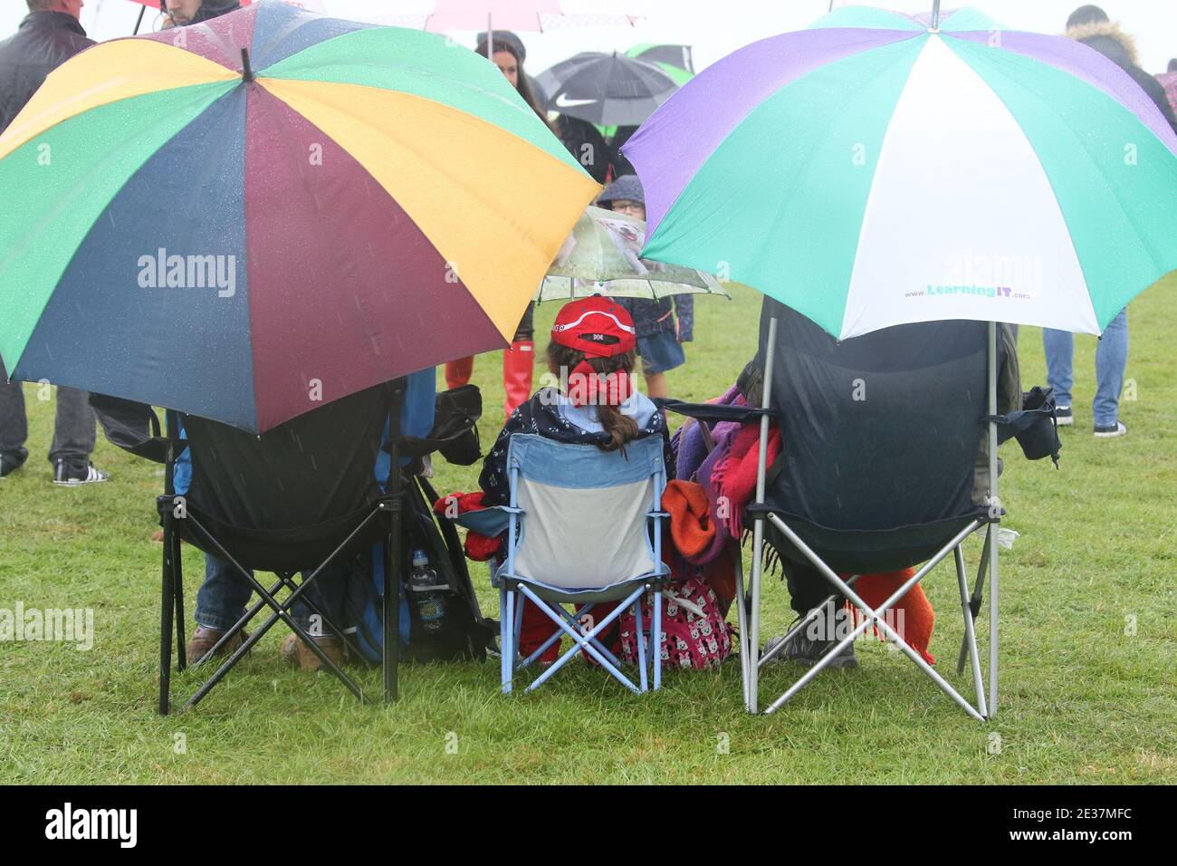 Golf Umbrellas High Resolution Stock Photography And Images Alamy Golf Umbrellas High Resolution Stock Photography And Images Alamy