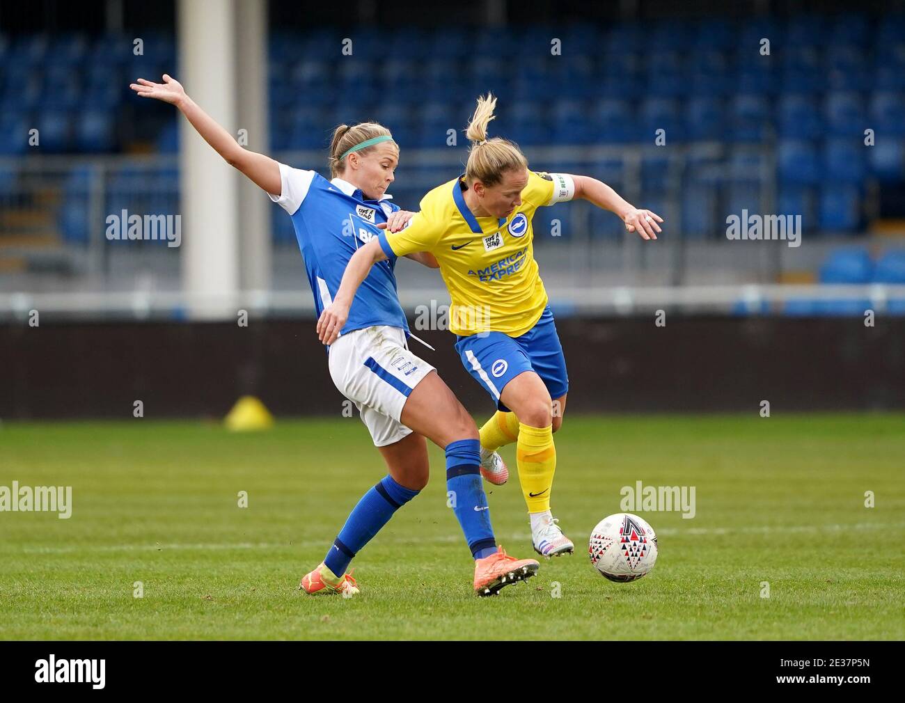 Jacie Littlejohn Obituary April 28, 2022 - Roberts \u0026 Hart - Westville, image size:1300x1010