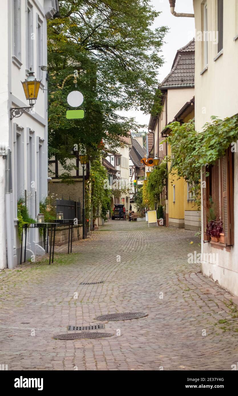 vollzeit jobs neustadt an der weinstraße