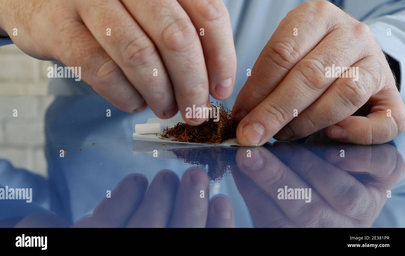 how old can you be to buy cigarettes Colorado Governor Signs Strong Tobacco 21 Legislation how old can you be to buy cigarettes Colorado Governor Signs Strong Tobacco 21 Legislation