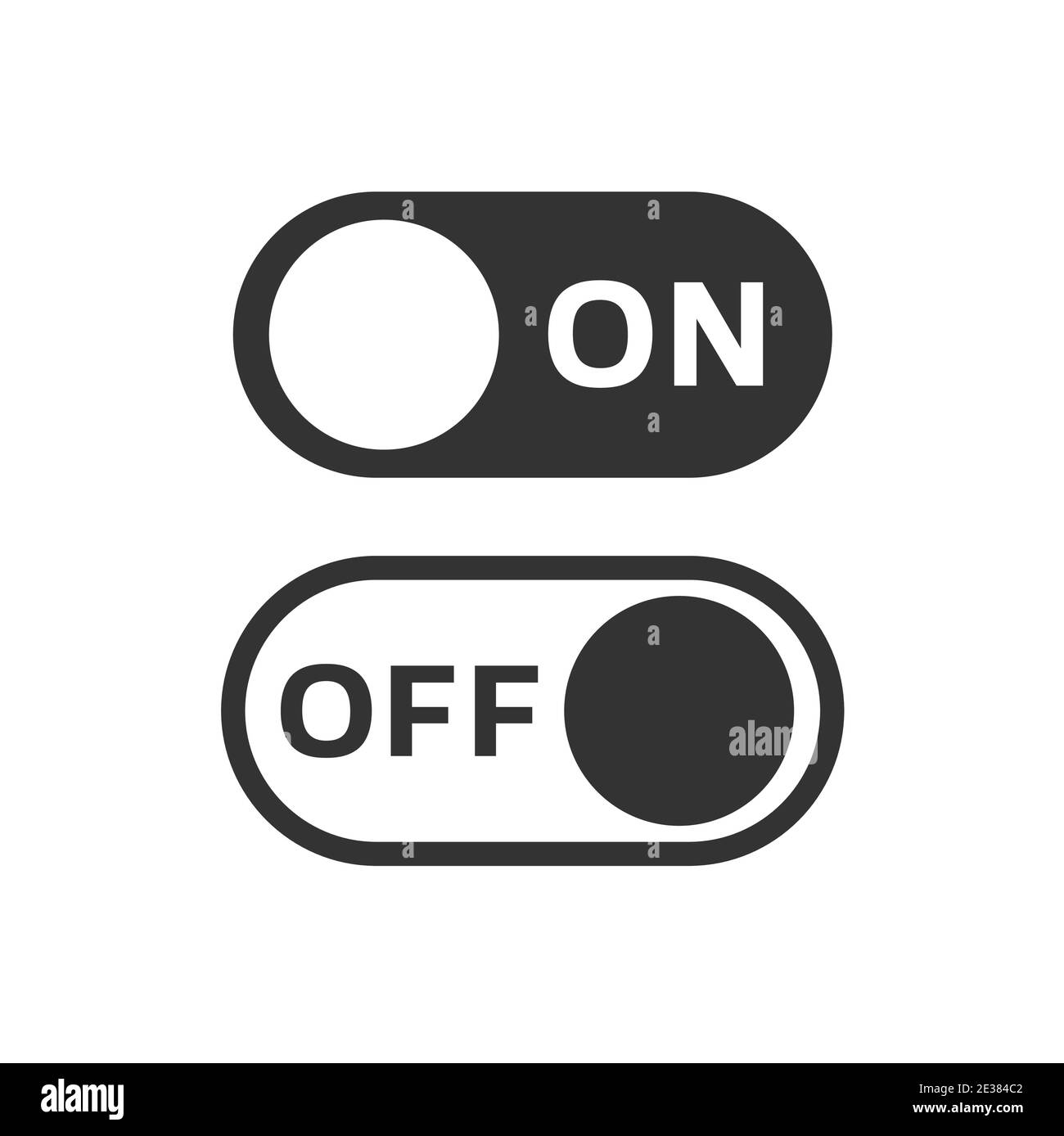 On/Off