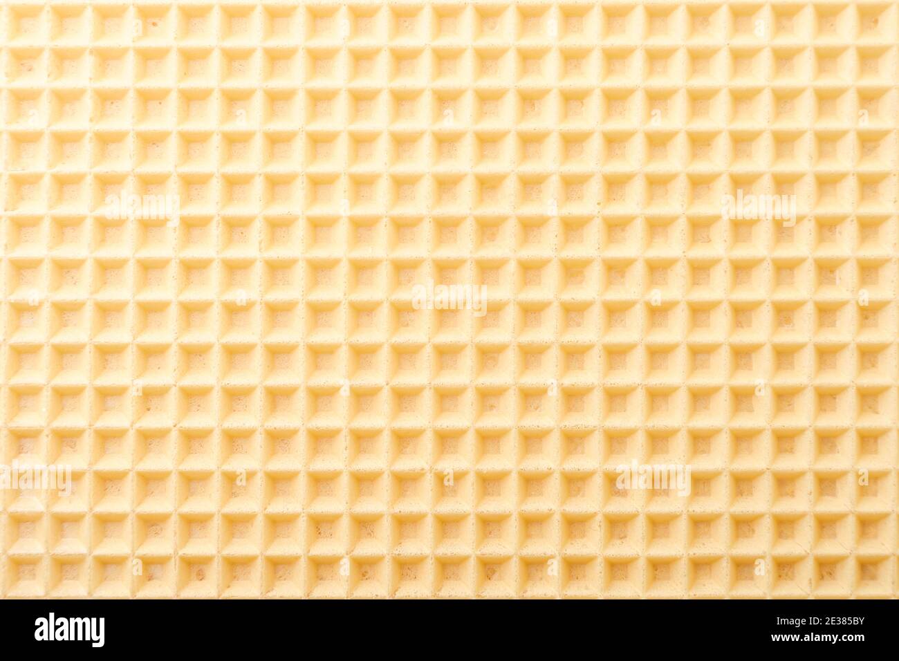 Wafer sheets hires stock photography and images Alamy