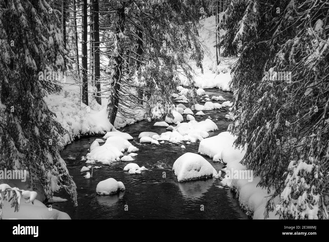 Freeze image Black and White Stock Photos & Images - Alamy