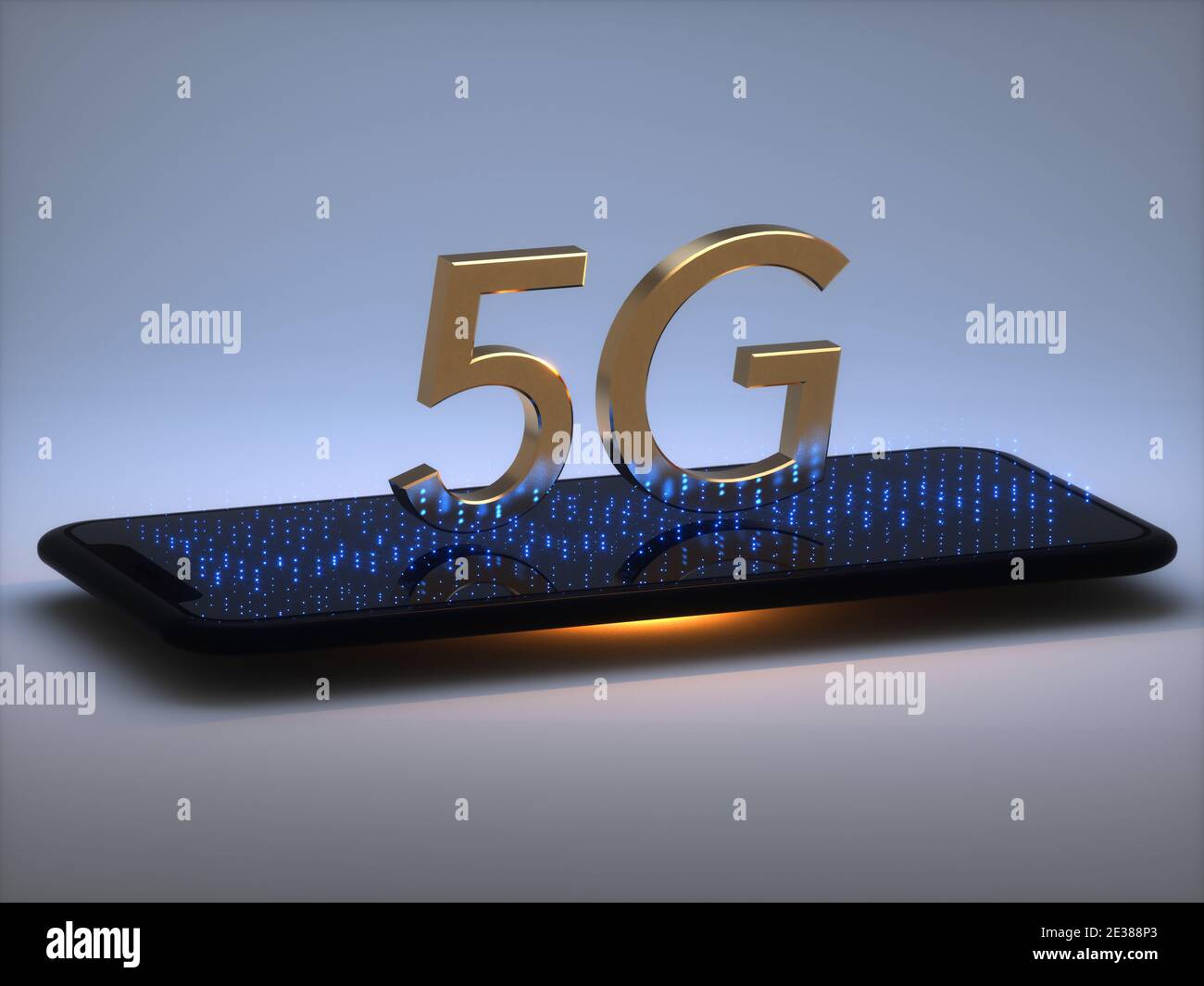 5g technology of mobile communication 5g technology of mobile communication