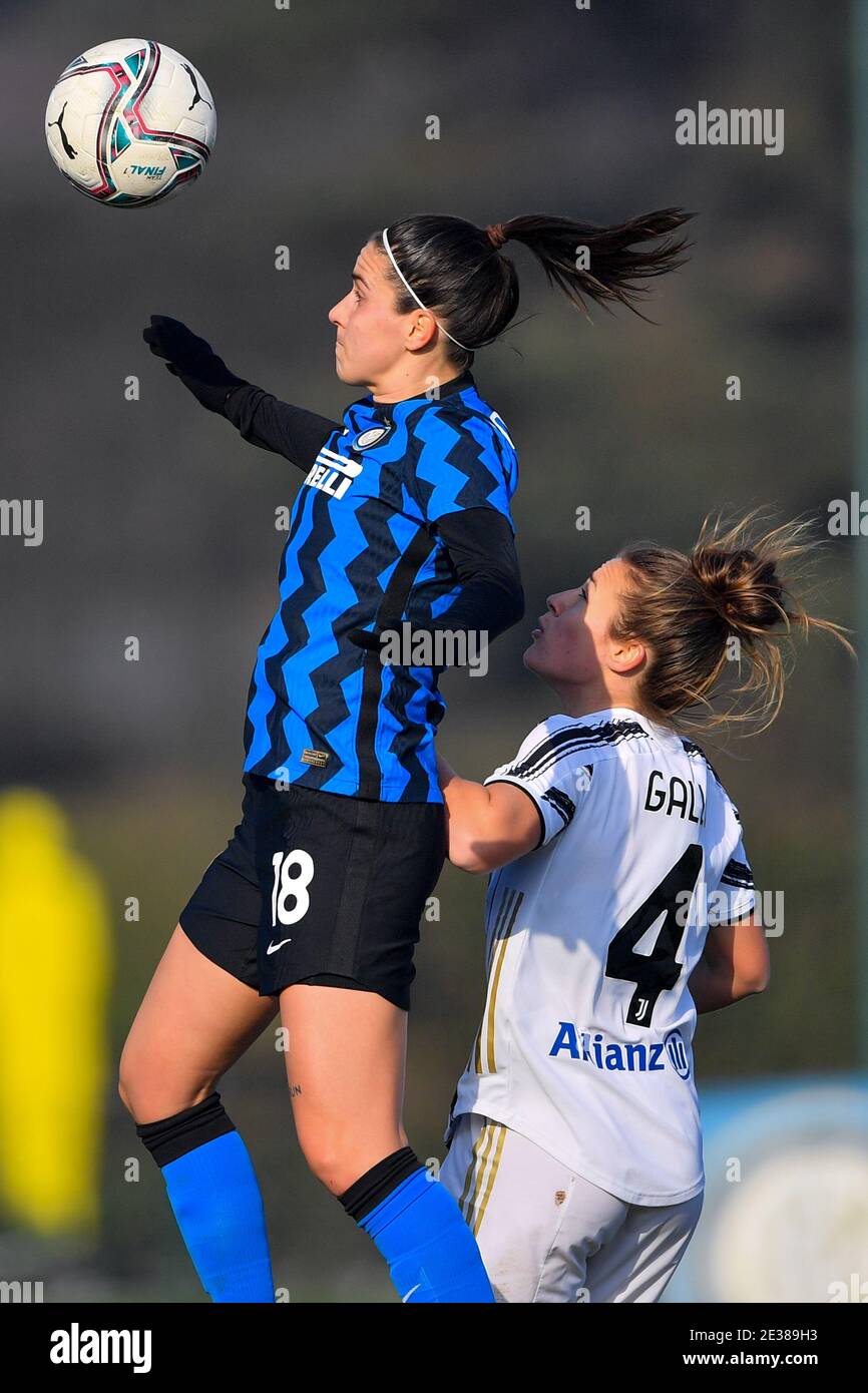 Maria Aurora High Resolution Stock Photography And Images Alamy