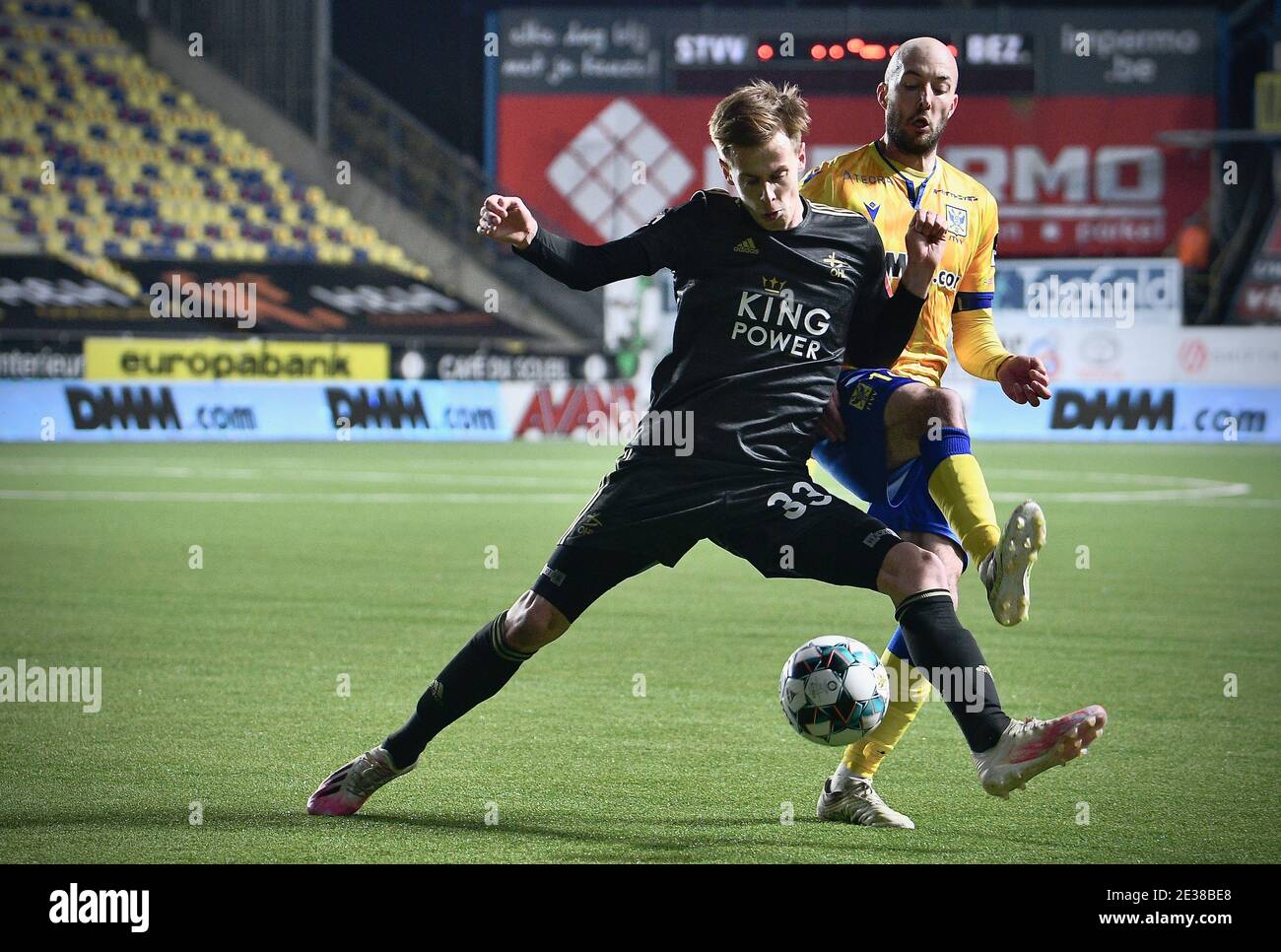 Mathieu maertens hires stock photography and images Alamy