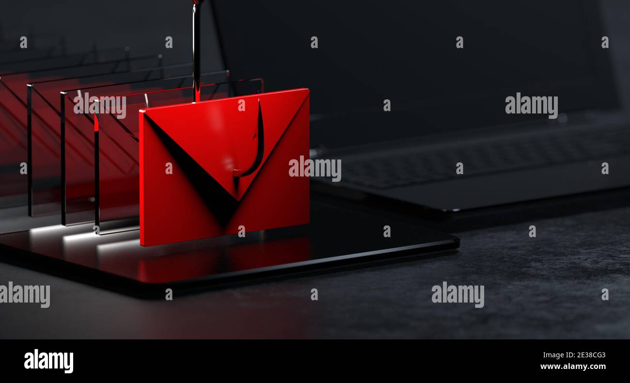 Create an Account | my Social Security | SSA - Secure Email Password Protection