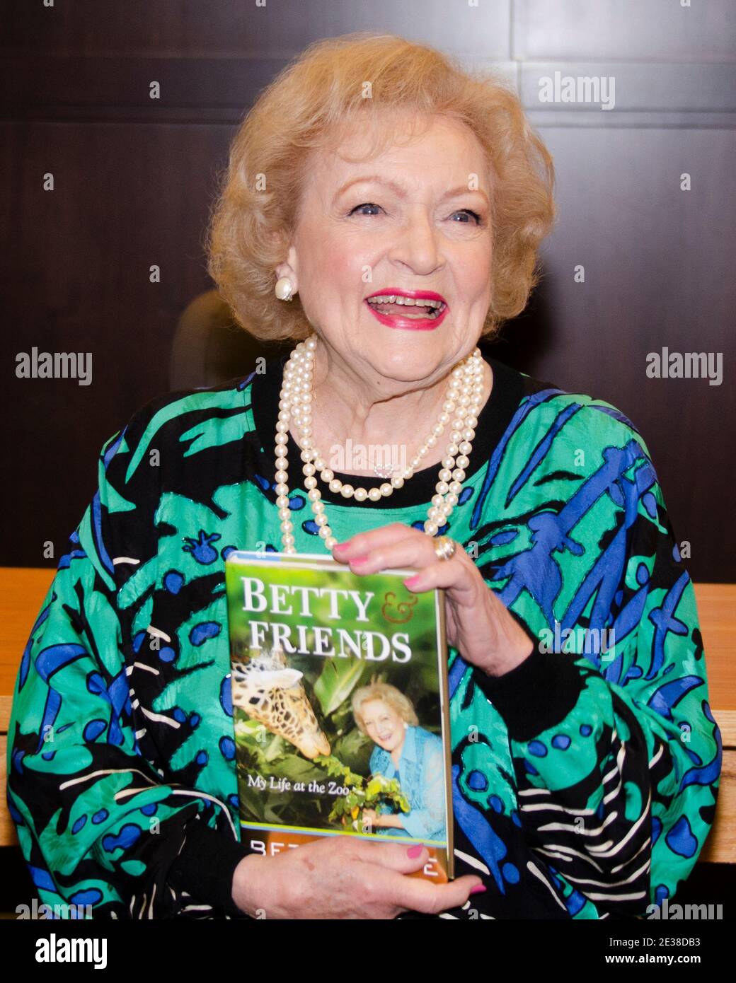 Арчи комикс. Bette ball. Betty friends. Betty friends. Betty friends.