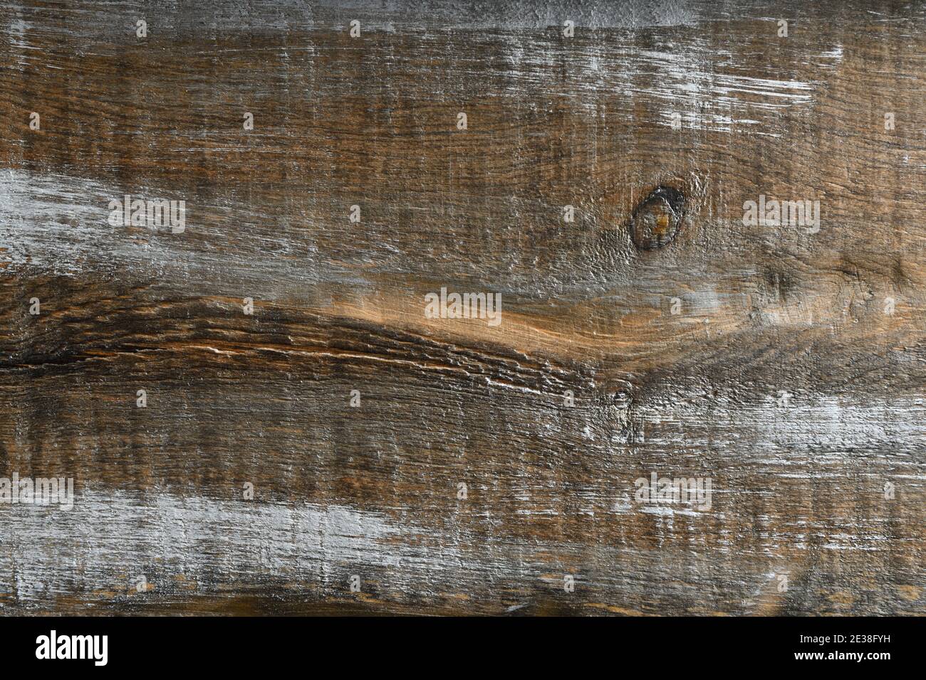 Rough wood knot hires stock photography and images Alamy