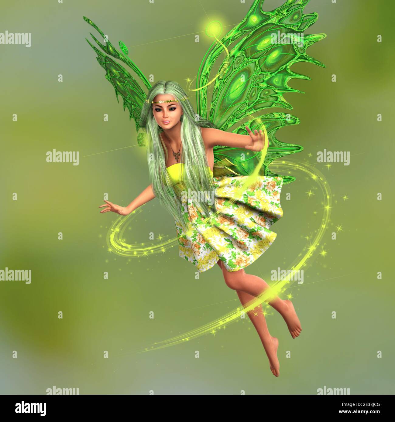 Fairy Dust High Resolution Stock Photography And Images Alamy Fairy Dust High Resolution Stock Photography And Images Alamy