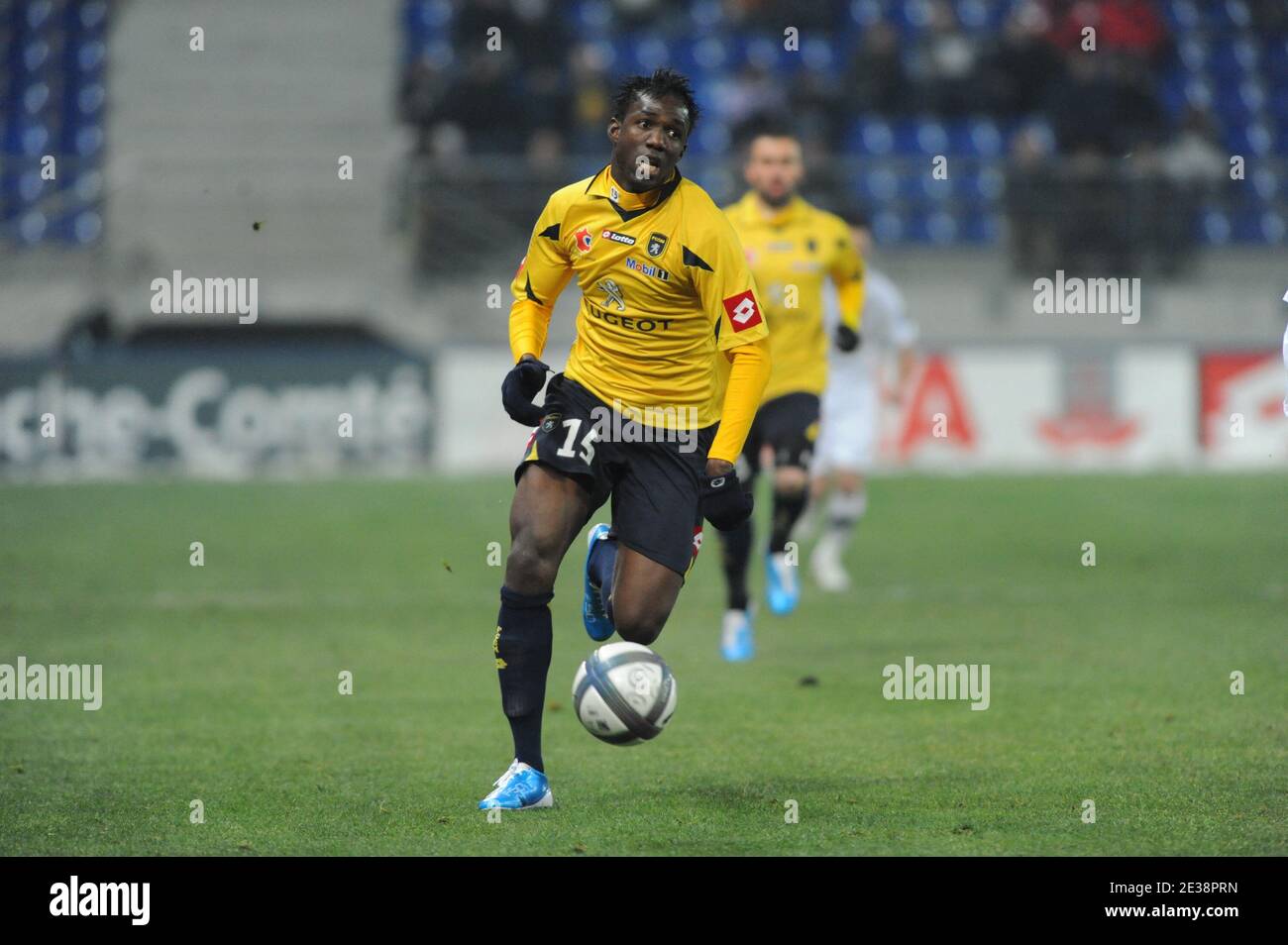 Modibo Maiga Raja Modibo Maiga High Resolution Stock Photography and Images - Alamy