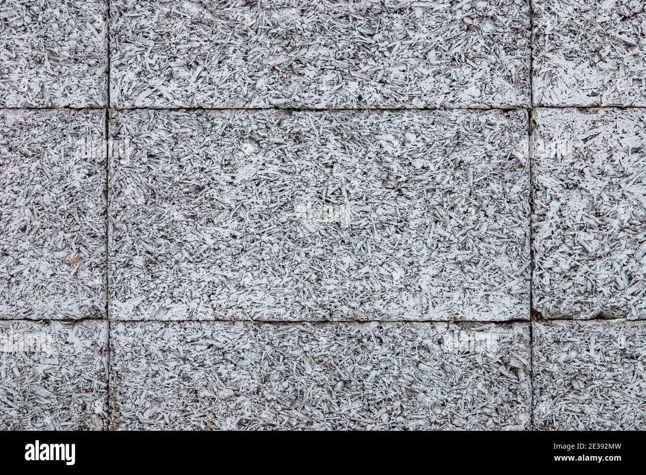 Mdf boards hires stock photography and images Alamy