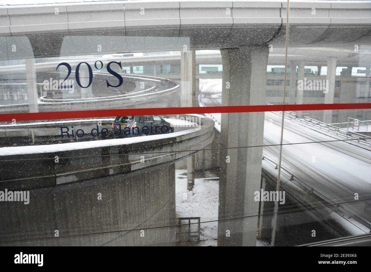 Spectacular Paris Airports Ordered To Cut Sunday Flights As Heavy Snow Forecast Picture Collection Spectacular Paris Airports Ordered To Cut Sunday Flights As Heavy Snow Forecast Picture Collection