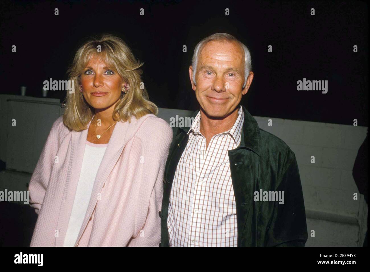Alexis maas hi-res stock photography and images - Alamy