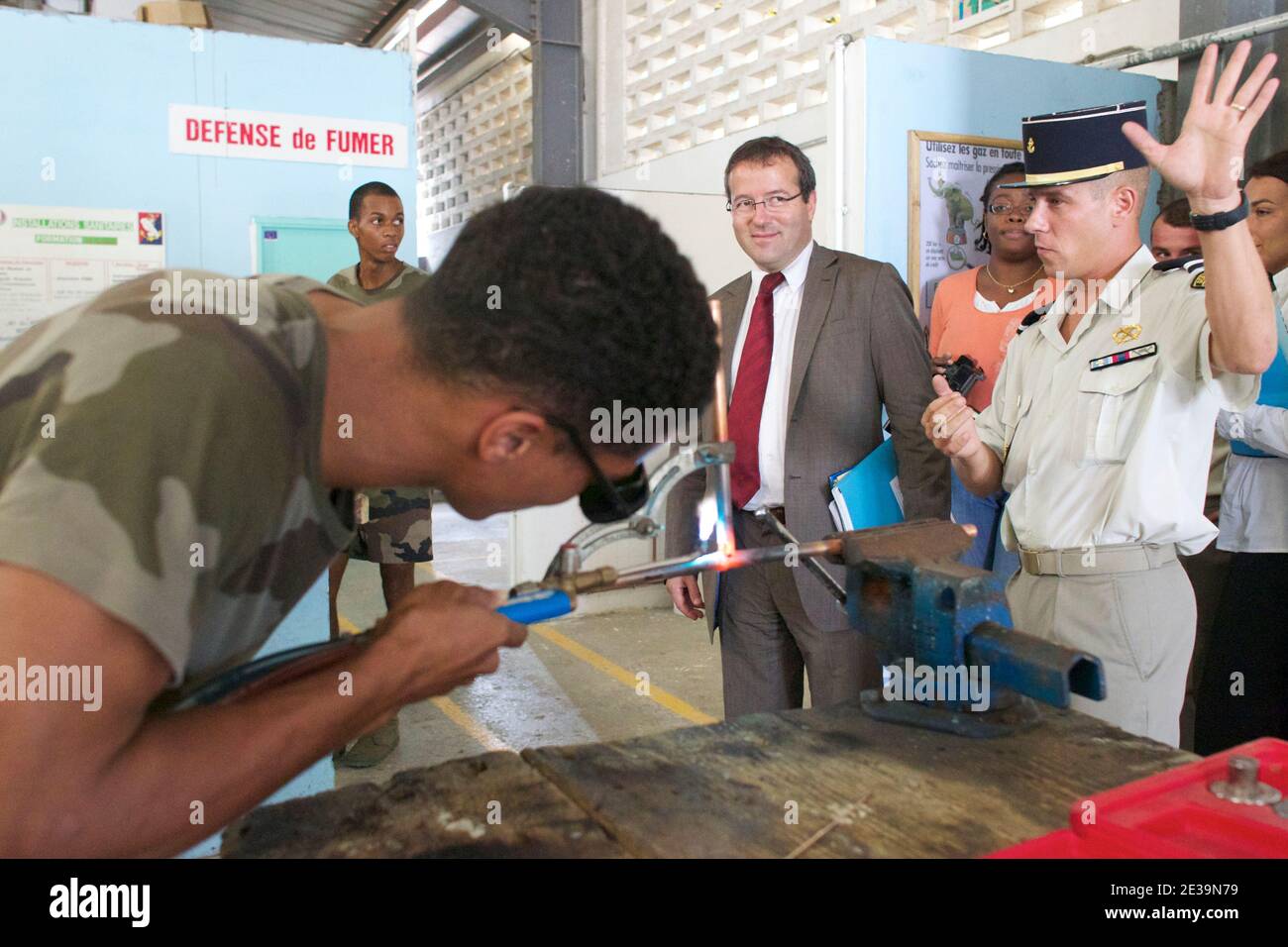 agence de rencontre professionnelle