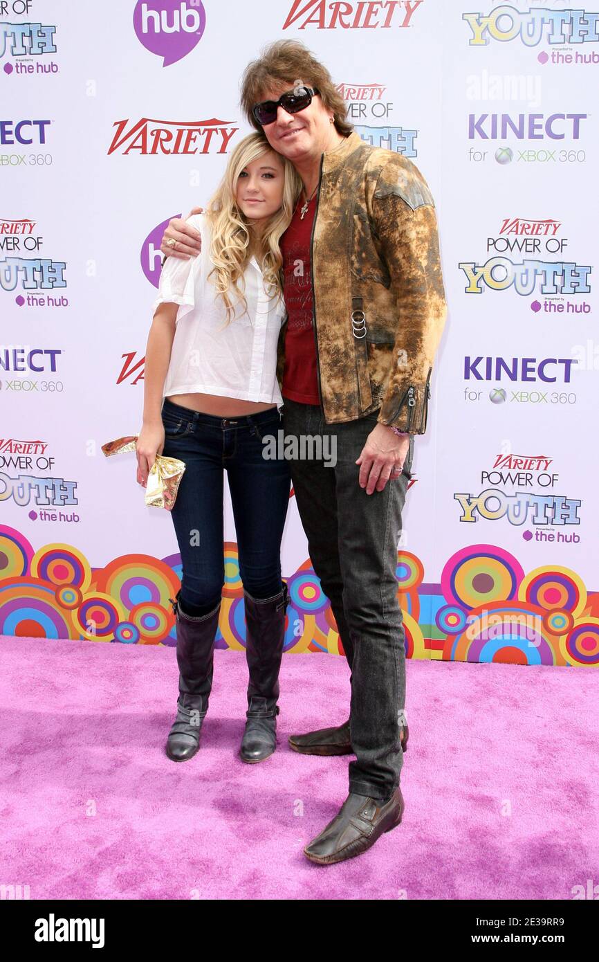 Celebrities at Coachella 2015 | Pictures | PS Celebrity, image size:866x1390