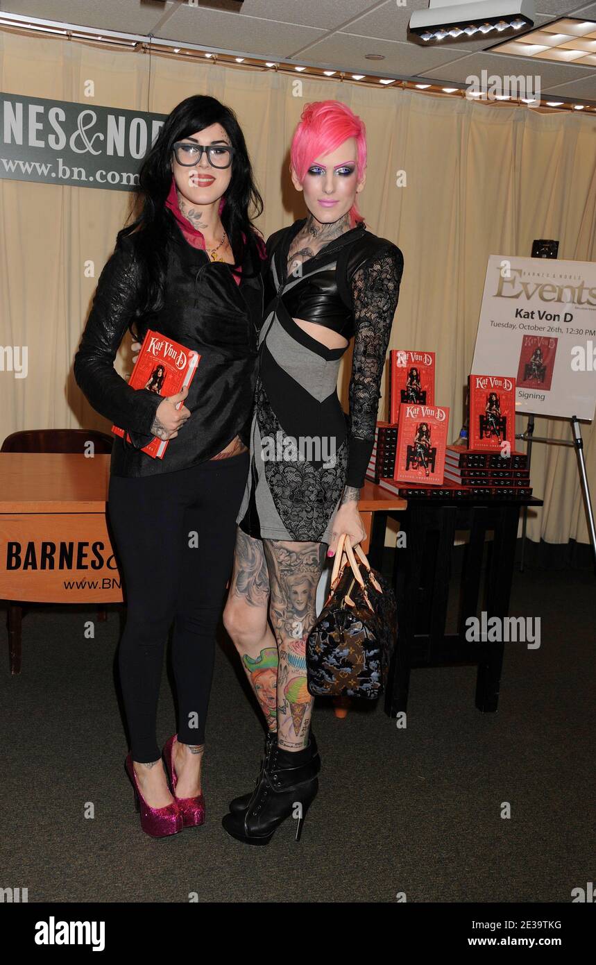 Jeffrey star bundle, image size:859x1390