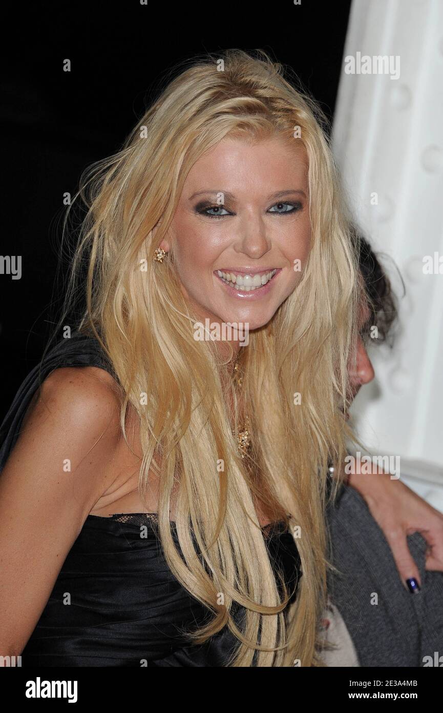 Ozbek tilida jinsiy aloqa