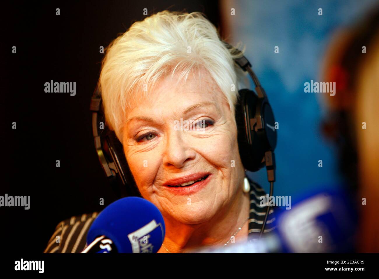 sortir rencontre lille