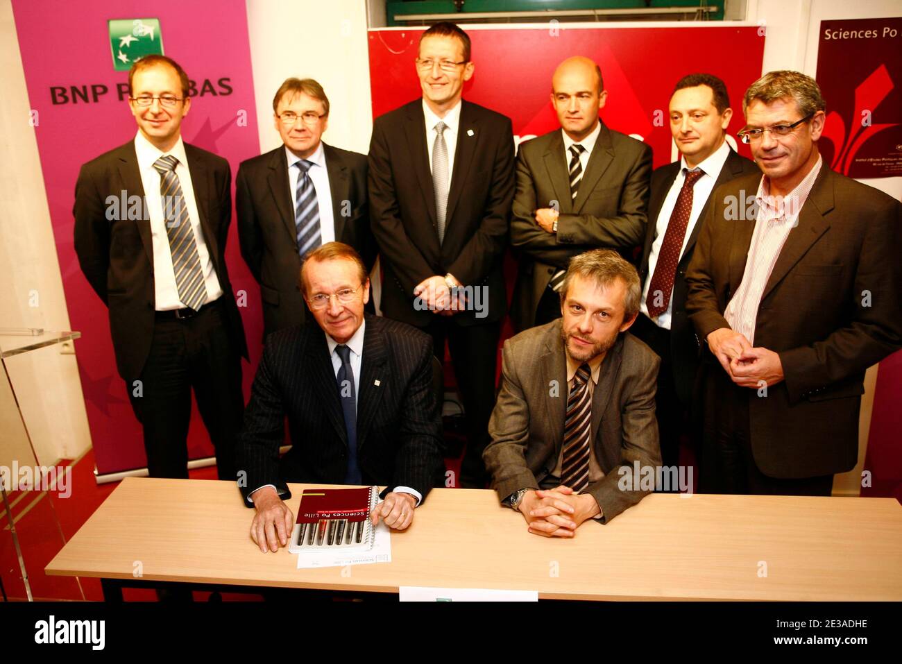 Iep aix hires stock photography and images Alamy