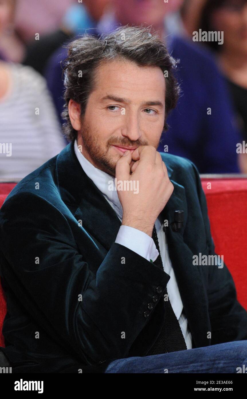 Edouard de max hires stock photography and images Alamy