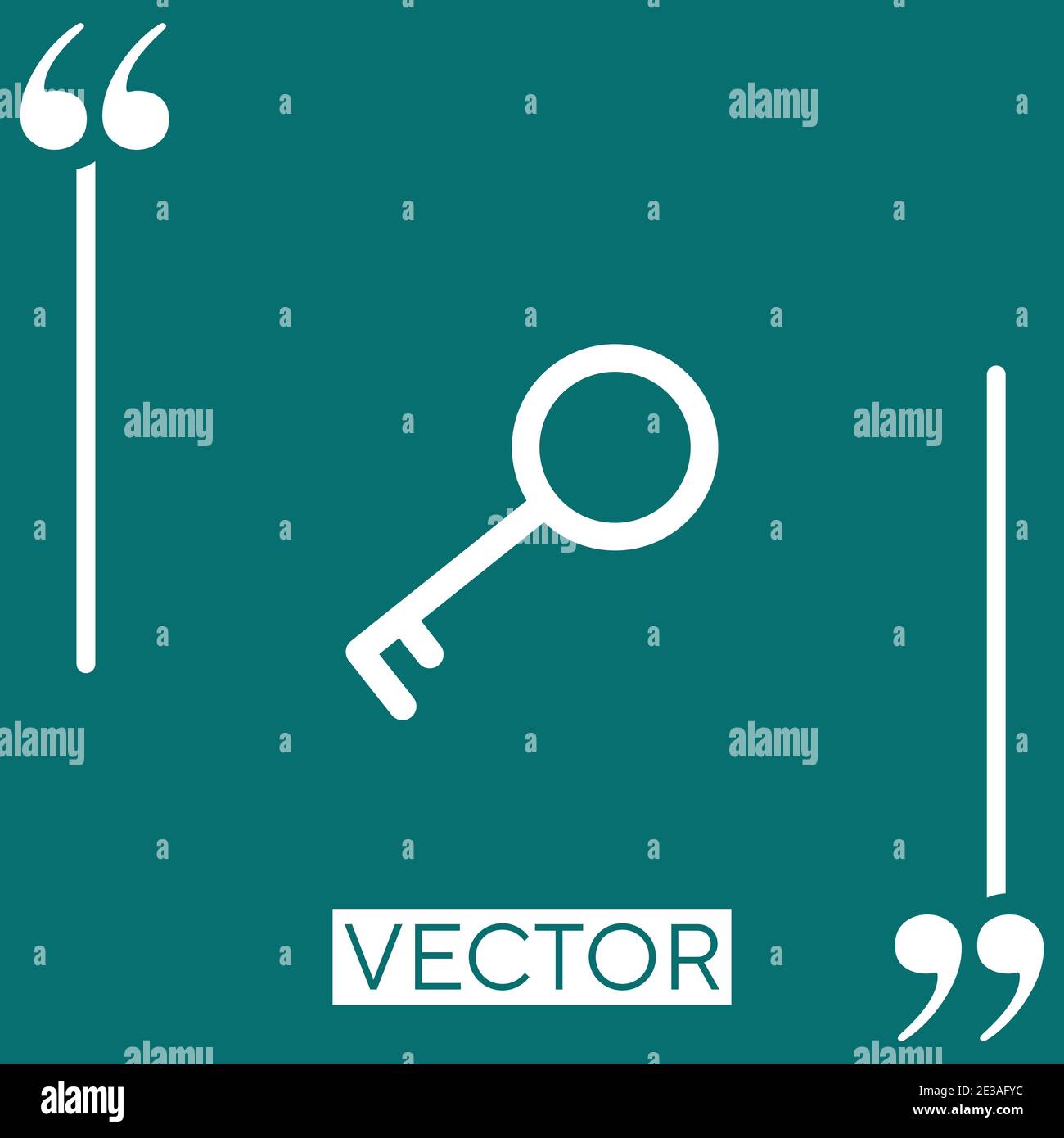 Opener system Stock Vector Images - Alamy
