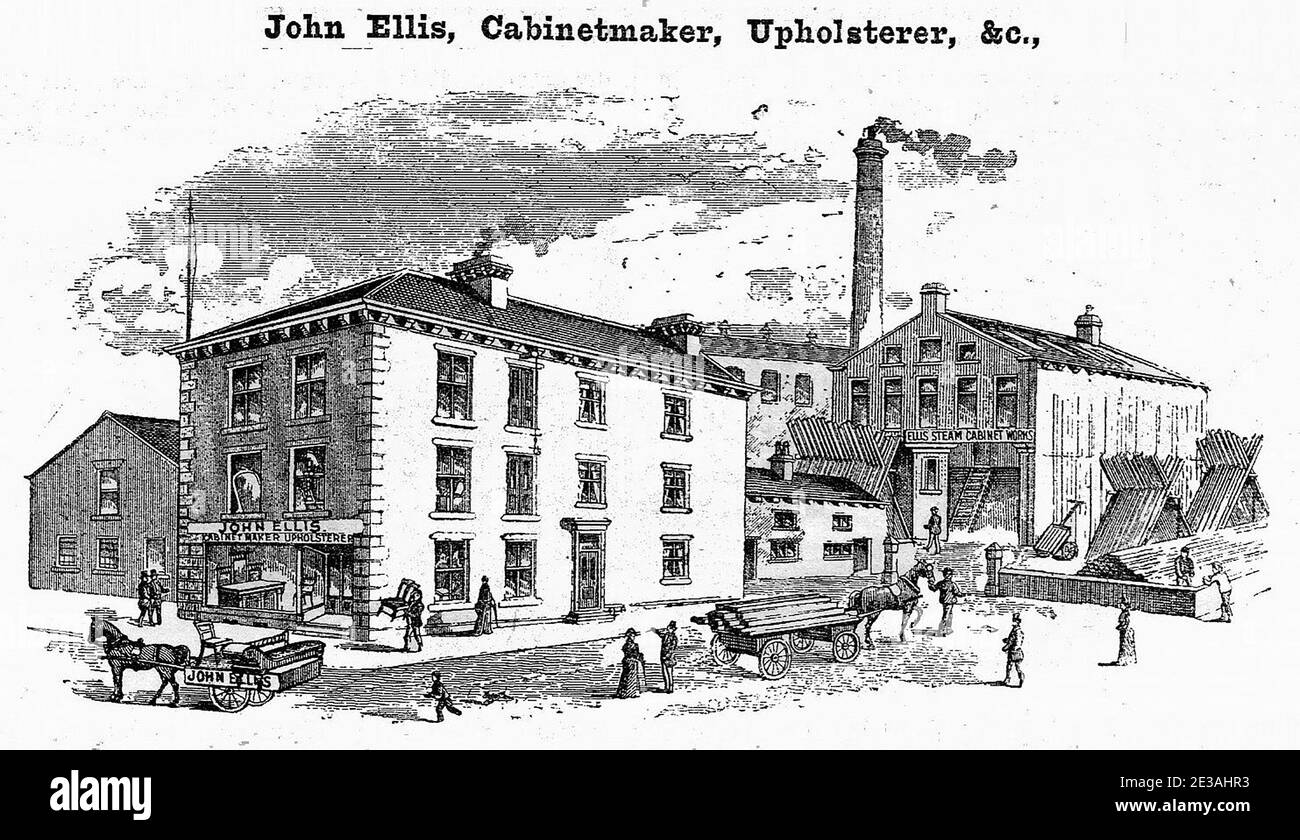 Steam Black and White Stock Photos & Images Alamy