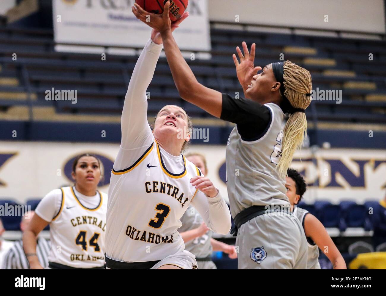 Donica High Resolution Stock Photography And Images Alamy