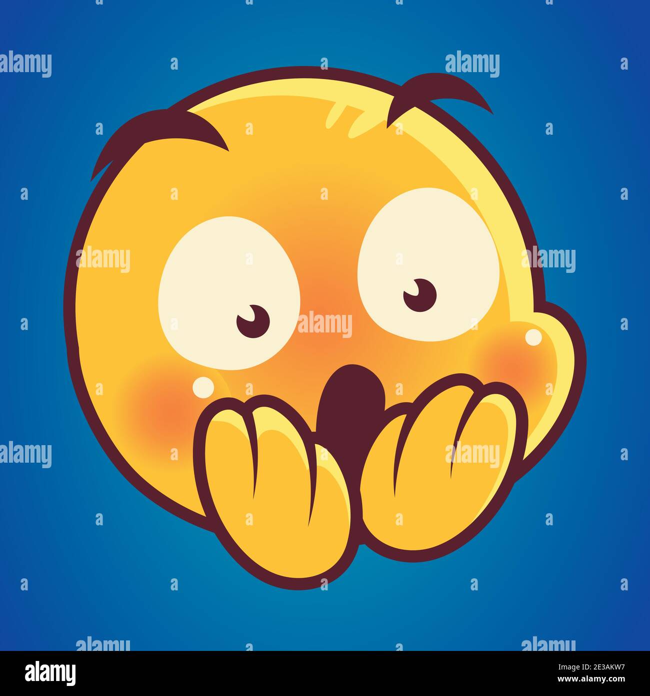 funny-emoji-surprised-emoticon-face-expression-social-media-vector