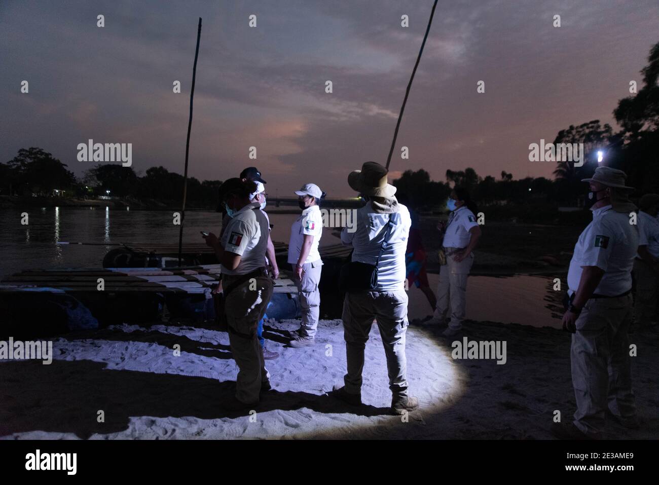 P R. Banks Sergeant banks hi-res stock photography and images - Alamy