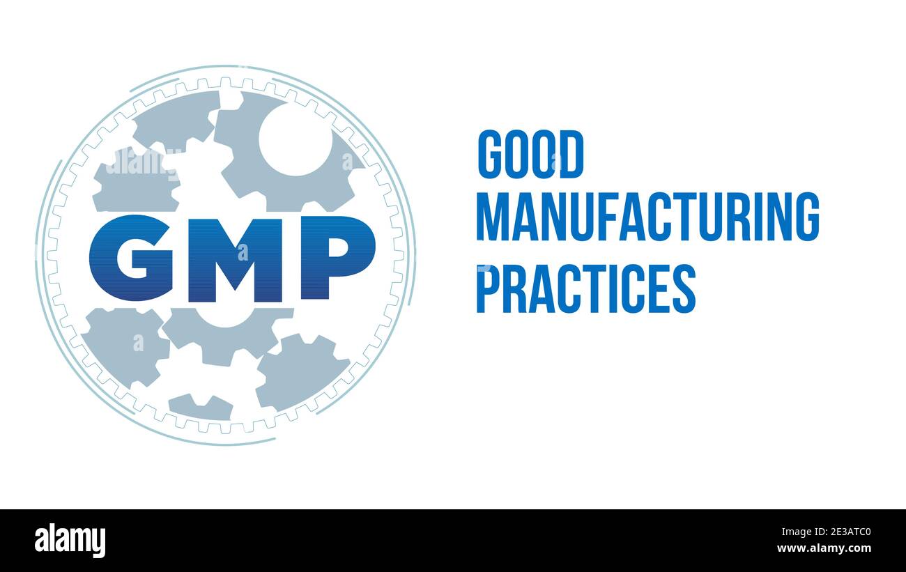 Manufacturing practices