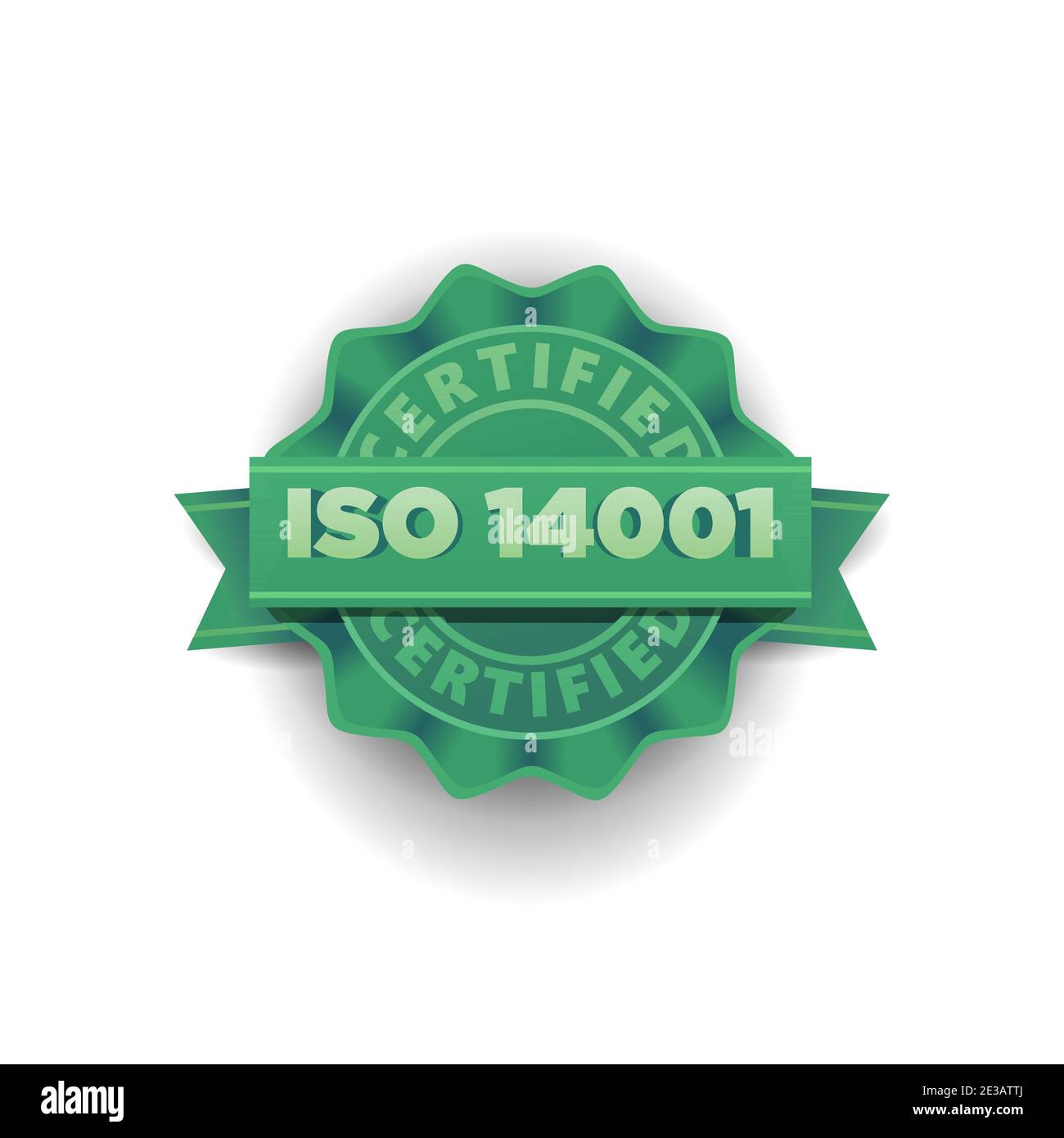 what is the latest iso 14001 standard what is the latest iso 14001 standard