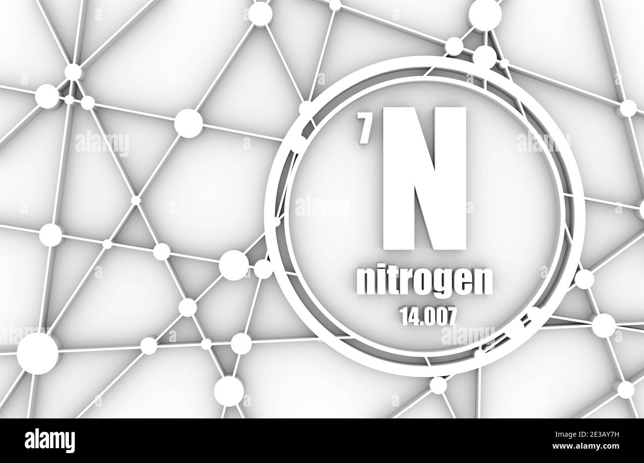 3 how to set your wallpaper – variety and nitrogen | ArcoLinuxD