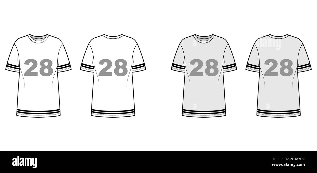 Download Page 2 Raglan Shirt High Resolution Stock Photography And Images Alamy